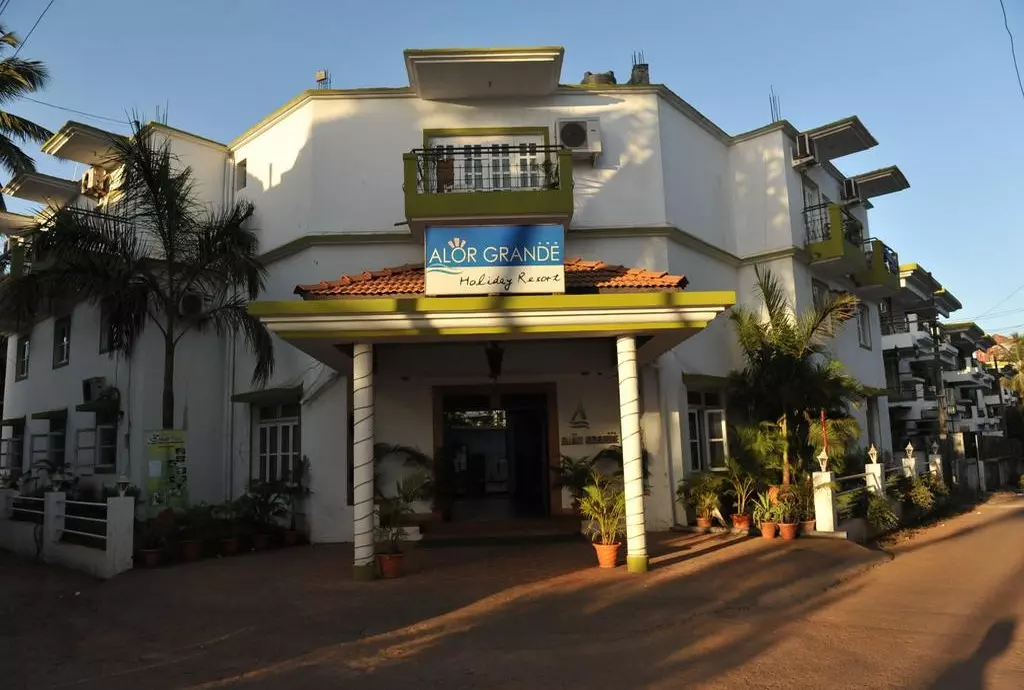 hotel alor grande holiday goa_shabavizparvaz_03.jpg